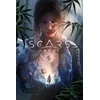 Scars Above (Xbox Series X/S) XBOX LIVE Key GLOBAL
