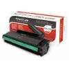 PANTUM Toner PA-210 P2500 P2500w M6550w M6550nw 1600str.