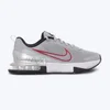 NIKE Patike air max alpha trainer 6 M