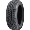 Profil Pro Snow 790 ( 205/65 R17 96H runderneuert )