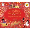 Story Orchestra: The Nutcracker