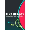 Flat Heroes (Windows) XBOX LIVE Key EUROPE