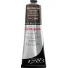 Daler Rowney Georgian Oljna barva Vandyke Brown Hue 225 ml 1 kos