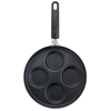 TEFAL Tefal ponev za palačinke, (20514687)