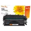 BETTERDAY Toner CE505XL zamenska kaseta za HP, 10k, Crni