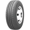 Westlake Loadforce 326+ ( 215/60 R17C 104/102H 6PR )