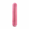 Gaia – Eco Bullet