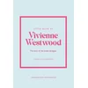 Little Book of Vivienne Westwood