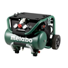 Brez-oljni kompresor Metabo Power 400-20 W OF