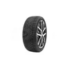 Mastersteel All Weather Van 2 ( 235/65 R16 115/113R )
