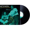 Art Blakey - Holiday For Skins Vol. 2 (Limited Edition) (180 g) (LP)