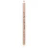 Kremasta Olovka za Oči Sandy Nude | Lovely | Kozmo Shop