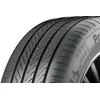 Continental PremiumContact C ( 255/40 R21 102W XL EVc, sa rebrom felne )