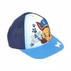 Kačket Paw Patrol