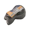 Deo za E-Bike Un.18X2.50/2.7 Sa Zakrivljenim Ventilom 2026