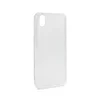Maska silikonska Ultra Thin za Xiaomi Redmi 7A transparent