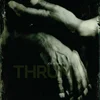 Joe Henry - Thrum (2 LP)