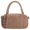 Beagles Ako 25707 Taupe