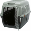 TRIXIE Giona 4 Transporter M 60x61x81cm Sivi