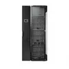 HPE P65106-B21 dodatek za stojalo Komplet za pregrado