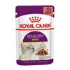 Royal Canin SENSORY SMELL, 85g