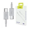 Allity AUC-03 kabal (C-C) 2m 100W beli ( 21327 )