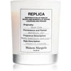 Maison Margiela REPLICA Jazz Club dišeča sveča 165 g