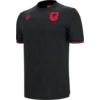 Macron Dres Macron Albania Authentic 3rd 2026