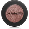 MAC Cosmetics Eye Shadow Glitter bleščeča senčila za oči odtenek Dreamy Beams 1 g
