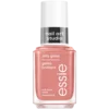 Essie lak za nokte Barn Boheme