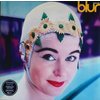 Blur Leisure (Vinyl LP)