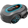 Gardena Robotska kosilnica smart SILENO pro - 600 m2