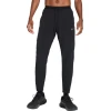 Hlače Nike Stride