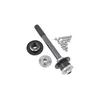 KONUS I OSOVINA ZA SHIMANO HB-5800 WH-RS610-TL-F