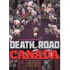Death Road to Canada Steam Key GLOBAL