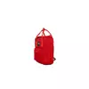 ZOOZIE BAGS Ranac 7853 88928 Red