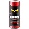ENERGETSKI NAPITAK GUARANA APHRODISIAC 0.25L LIM