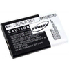 POWERY Akumulator Bamboo CTH-470 Serie