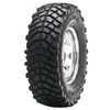 Fedima Extreme ( 205 R16 110Q totalna obnova )