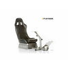 PLAYSEAT Evolution Black (REM.00004)