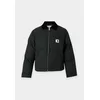 Jakna Carhartt WIP W Raymond Jacket Raven/ Black M