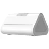 TP-Link Tapo H500, Pametna baza HomeBase