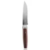 Gefu nazobčan univerzalni nož 11,5 cm G14005