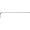 Set ekstra dugih imbus ključeva sa kugličnom glavom Bondhus BriteGuard HEX 1/5 - 5/0 17046 6 kom