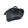 Torba za francoski rog Gewa SPS 255.300