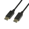 slomart Kabel DisplayPort 1.2 M/M, 4K/2K, 10m