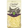 Bartolini testENINE (IZ FAZANJIH JAJC) BIO REZINE 250 g - (SESTRSKE CMOKE)