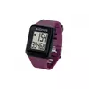 SIGMA KM SAT- iD.GO PURPLE