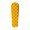Sea to Summit Ultralight XR Insulated Regular 183 x 55 cm Izolacijska podloga