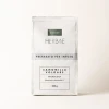 Kamilica, prava (Matricaria chamomilla.L) Solime, 100g